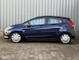 Ford Fiesta 1.25 Titanium | Airco | 5-Deurs | Zuinig