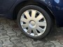 Ford Fiesta 1.25 Titanium | Airco | 5-Deurs | Zuinig