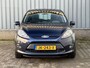 Ford Fiesta 1.25 Titanium | Airco | 5-Deurs | Zuinig