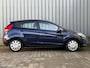 Ford Fiesta 1.25 Titanium | Airco | 5-Deurs | Zuinig