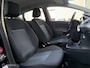 Ford Fiesta 1.25 Titanium | Airco | 5-Deurs | Zuinig
