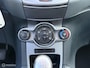 Ford Fiesta 1.25 Titanium | Airco | 5-Deurs | Zuinig