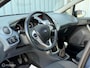 Ford Fiesta 1.25 Titanium | Airco | 5-Deurs | Zuinig