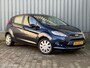 Ford Fiesta 1.25 Titanium | Airco | 5-Deurs | Zuinig