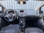 Ford Fiesta 1.25 Titanium | Airco | 5-Deurs | Zuinig