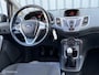 Ford Fiesta 1.25 Titanium | Airco | 5-Deurs | Zuinig
