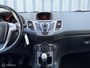Ford Fiesta 1.25 Titanium | Airco | 5-Deurs | Zuinig