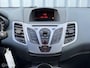 Ford Fiesta 1.25 Titanium | Airco | 5-Deurs | Zuinig