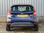 Ford Fiesta 1.25 Titanium | Airco | 5-Deurs | Zuinig