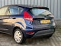 Ford Fiesta 1.25 Titanium | Airco | 5-Deurs | Zuinig