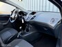 Ford Fiesta 1.25 Titanium | Airco | 5-Deurs | Zuinig