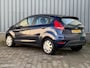 Ford Fiesta 1.25 Titanium | Airco | 5-Deurs | Zuinig