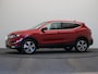 Nissan Qashqai 1.6 N-Connecta | Cruise control | Climate control | Trekhaak | Lichtmetalen velgen |