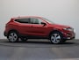 Nissan Qashqai 1.6 N-Connecta | Cruise control | Climate control | Trekhaak | Lichtmetalen velgen |