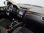 Nissan Qashqai 1.6 N-Connecta | Cruise control | Climate control | Trekhaak | Lichtmetalen velgen |