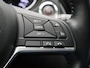 Nissan Qashqai 1.6 N-Connecta | Cruise control | Climate control | Trekhaak | Lichtmetalen velgen |