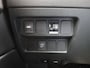 Nissan Qashqai 1.6 N-Connecta | Cruise control | Climate control | Trekhaak | Lichtmetalen velgen |
