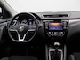 Nissan Qashqai 1.6 N-Connecta | Cruise control | Climate control | Trekhaak | Lichtmetalen velgen |