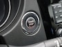Nissan Qashqai 1.6 N-Connecta | Cruise control | Climate control | Trekhaak | Lichtmetalen velgen |