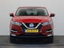 Nissan Qashqai 1.6 N-Connecta | Cruise control | Climate control | Trekhaak | Lichtmetalen velgen |