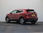Nissan Qashqai 1.6 N-Connecta | Cruise control | Climate control | Trekhaak | Lichtmetalen velgen |