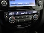 Nissan Qashqai 1.6 N-Connecta | Cruise control | Climate control | Trekhaak | Lichtmetalen velgen |