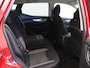 Nissan Qashqai 1.6 N-Connecta | Cruise control | Climate control | Trekhaak | Lichtmetalen velgen |