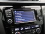 Nissan Qashqai 1.6 N-Connecta | Cruise control | Climate control | Trekhaak | Lichtmetalen velgen |