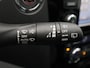 Nissan Qashqai 1.6 N-Connecta | Cruise control | Climate control | Trekhaak | Lichtmetalen velgen |