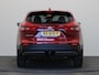 Nissan Qashqai 1.6 N-Connecta | Cruise control | Climate control | Trekhaak | Lichtmetalen velgen |