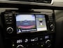 Nissan Qashqai 1.6 N-Connecta | Cruise control | Climate control | Trekhaak | Lichtmetalen velgen |