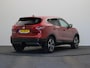 Nissan Qashqai 1.6 N-Connecta | Cruise control | Climate control | Trekhaak | Lichtmetalen velgen |