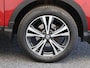 Nissan Qashqai 1.6 N-Connecta | Cruise control | Climate control | Trekhaak | Lichtmetalen velgen |
