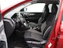 Nissan Qashqai 1.6 N-Connecta | Cruise control | Climate control | Trekhaak | Lichtmetalen velgen |