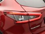 Nissan Qashqai 1.6 N-Connecta | Cruise control | Climate control | Trekhaak | Lichtmetalen velgen |