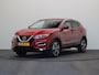 Nissan Qashqai 1.6 N-Connecta | Cruise control | Climate control | Trekhaak | Lichtmetalen velgen |