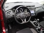Nissan Qashqai 1.6 N-Connecta | Cruise control | Climate control | Trekhaak | Lichtmetalen velgen |