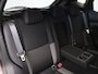 Nissan Qashqai 1.6 N-Connecta | Cruise control | Climate control | Trekhaak | Lichtmetalen velgen |