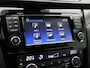 Nissan Qashqai 1.6 N-Connecta | Cruise control | Climate control | Trekhaak | Lichtmetalen velgen |