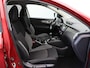 Nissan Qashqai 1.6 N-Connecta | Cruise control | Climate control | Trekhaak | Lichtmetalen velgen |