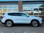 Hyundai Santa Fe 1.6 T-GDI HEV Premium 7p. leder, 360 camera, HUD, panodak