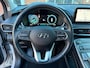 Hyundai Santa Fe 1.6 T-GDI HEV Premium 7p. leder, 360 camera, HUD, panodak