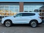 Hyundai Santa Fe 1.6 T-GDI HEV Premium 7p. leder, 360 camera, HUD, panodak