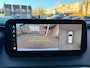Hyundai Santa Fe 1.6 T-GDI HEV Premium 7p. leder, 360 camera, HUD, panodak