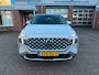 Hyundai Santa Fe 1.6 T-GDI HEV Premium 7p. leder, 360 camera, HUD, panodak