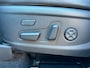 Hyundai Santa Fe 1.6 T-GDI HEV Premium 7p. leder, 360 camera, HUD, panodak