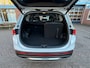 Hyundai Santa Fe 1.6 T-GDI HEV Premium 7p. leder, 360 camera, HUD, panodak
