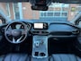 Hyundai Santa Fe 1.6 T-GDI HEV Premium 7p. leder, 360 camera, HUD, panodak
