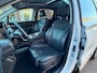Hyundai Santa Fe 1.6 T-GDI HEV Premium 7p. leder, 360 camera, HUD, panodak