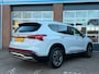 Hyundai Santa Fe 1.6 T-GDI HEV Premium 7p. leder, 360 camera, HUD, panodak